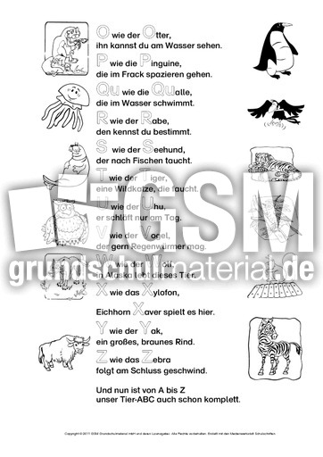 Tiere-von-A-Z-ND 2.pdf